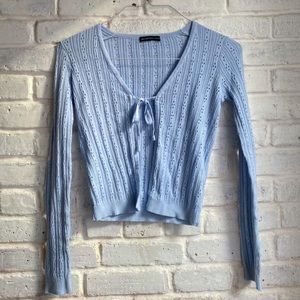 brandy melville top